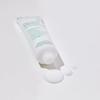 Moisturizing Face Gel 60ml Moisturizing Cream