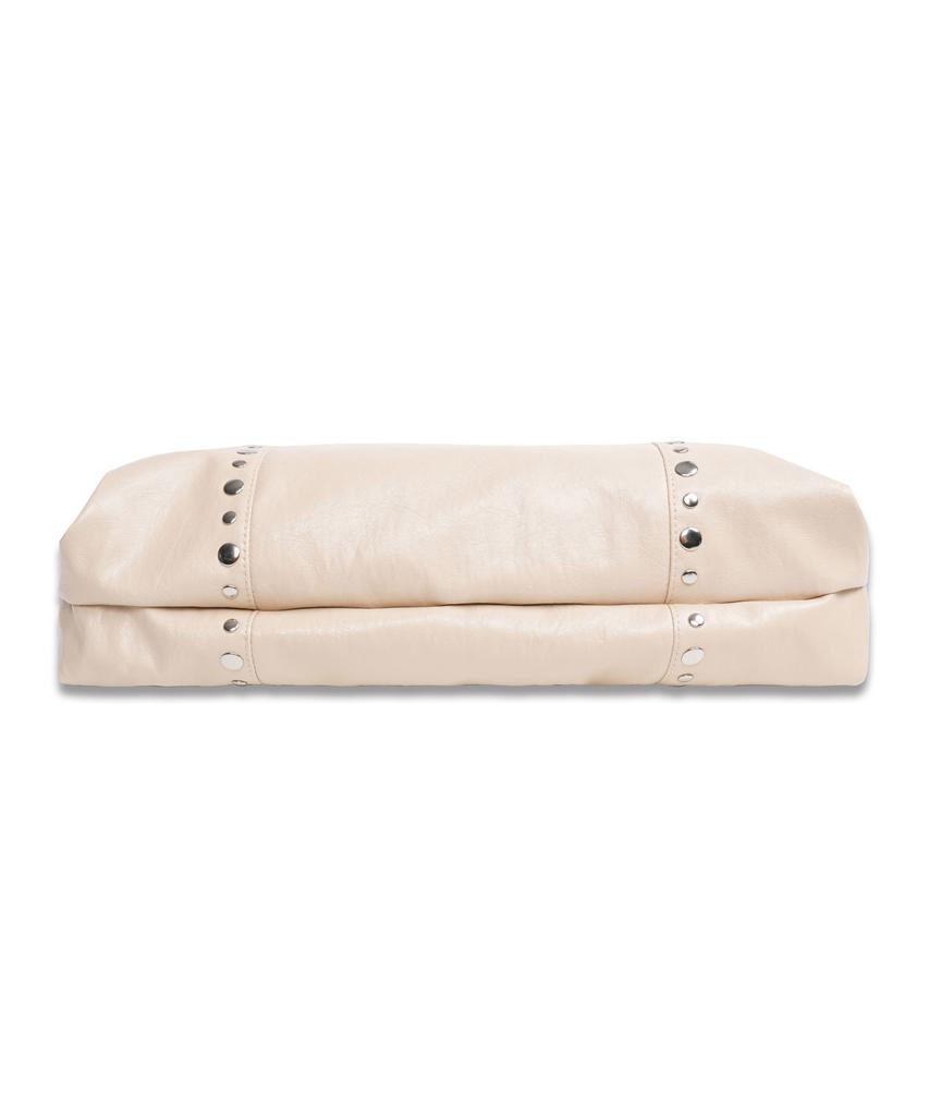 Doffsept Marron Bag In Beige