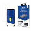Szkło Hybrydowe Do iPhone 12 Mini 3MK FlexibleGlass