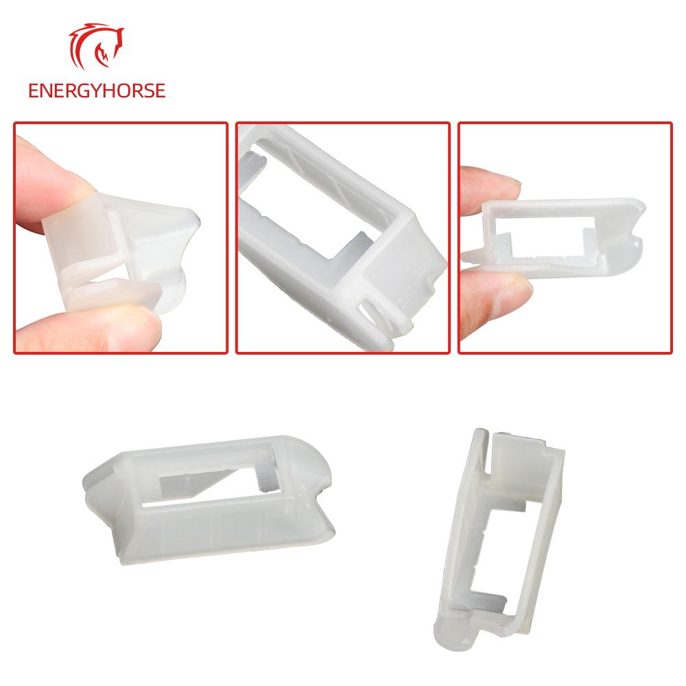 Evaporator Temperature Adapter Fit For BMW F20 F21 F31 F32 F34 F35 