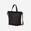 New Balance String Mini Cross Bag Nbgcebw103   19  Black