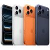 Apple iPhone 17 Pro Max (CN Version)