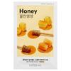 MISSHA Airy Fit Sheet Mask 20 Sheets (9 Types)