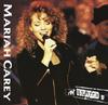 CD MARIAH CAREY - Mtv Unplugged CK52758 Columbia 1992 US Pop Używany