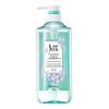 Slek Freesia Wild Scent Shower Gel
