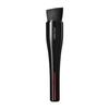 SHISEIDO Make-Up HASU FUDE Foundation Pinsel Chip Pinsel Für Foundation Make-Up Schwamm Puff Make-Up Werkzeuge Gesicht Pflege Werkzeuge Shiseido [Official]