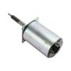 Valvetronic Eccentric Shaft Actuator for BMW X5 E60 N62 4.4L/4.8L V8 11377506788