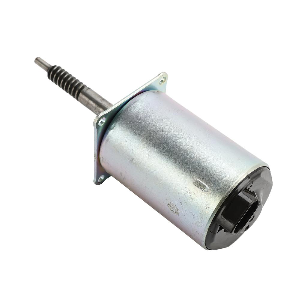 Valvetronic Eccentric Shaft Actuator for BMW X5 E60 N62 4.4L/4.8L V8 11377506788