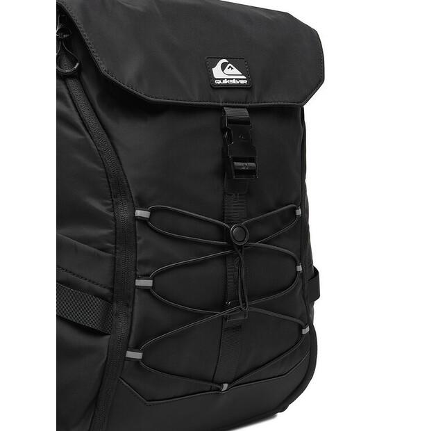Backpack Quiksilver C-QUIC-KL-001-08