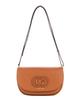 CALEBRA CONVERTIBLE XBODY FLAP COG Shoulder Bag Women's