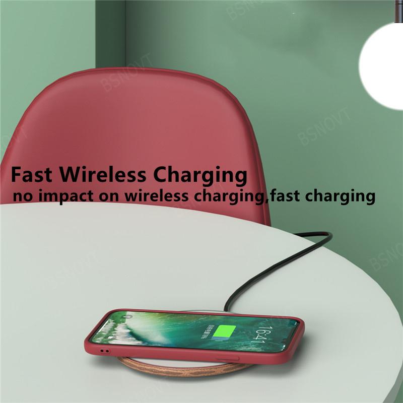 For Huawei Pura 80 Case CoverHuawei Pura 80 Capas Shockproof Phone Bumper Soft Original Liquid Silicone Fundas Huawei Pura 80