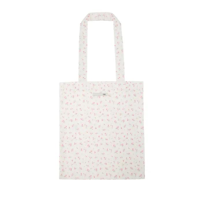 Original Easy Bag 006