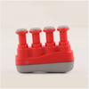 Adjustable Finger Strengthener - Hand Grip Trainer For Musicians Guitarpiano Sensitivity  Strength Rehabilitation