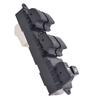 Precise Power Window Master Switch Electric 84820-33150 84820-47011 84820-44010 For Toyota Yaris Camry 1999- 2005