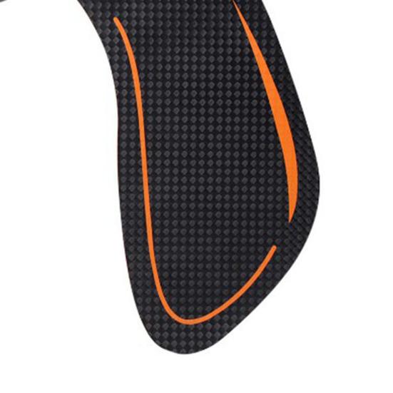 Booty Trainer with Remote Control 6 Modes Adjustable Smart Hip Glute Toner EMS Muscle Stimulator Buttock Training Patch Massager Workout Machine