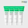 Madeca Soothing Gel Cream 50ml 4ea Centella Asiatica Extract