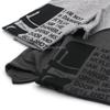 Steppin' Out Album T Shirt The Osmonds Tour T-Shirt Female Streetwear Fashion Oversized Tee Shirt Unisex Black Tops