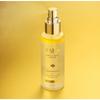 d'Alba White Truffle First Spray Serum 100ml + Vital Spray Serum 100ml + Gift Bag, 1 Set
