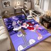 """Bugs Bunny & Daffy Duck Kerstornamenten Set" Kantoor Mat Huis Decoratie Cadeau Voor Halloween & Kerstmis LD48"""