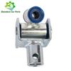 35047-AC030 For Subaru Impreza Forester Legacy Outback 35047AC030 Gear Shifter Bushing Linkage Joint