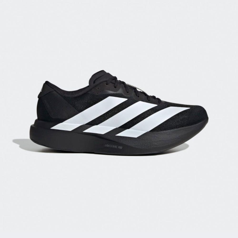 adidas Men S Running ShoeS Jp7149 gS Adizero Evo Sl M