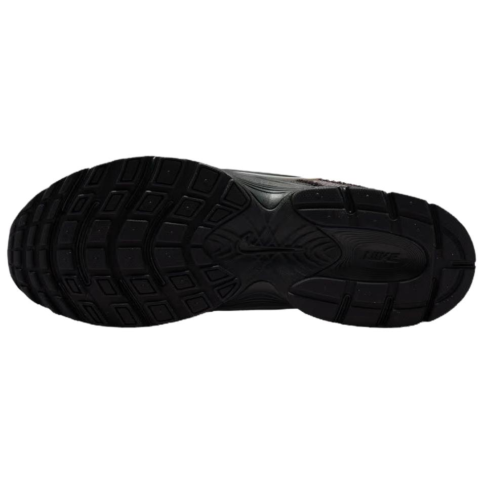 Nike V5 RNR Anthracite Metallic Silver Unisex IQ0613-060