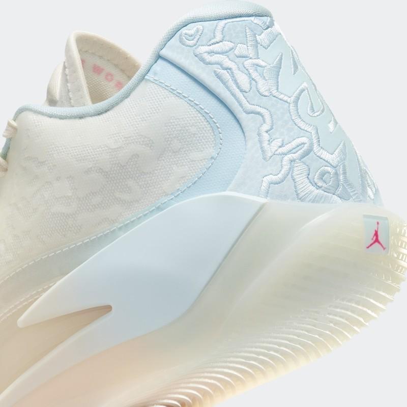 FZ1321-601 Nike Jordan Zion 3 Rising (Men's)