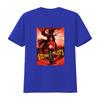 Stone Temple Pilots Core 1992 Vintage Rock Band T Shirt Classic Design Available In Sizes S 4xl Vintage Versatile