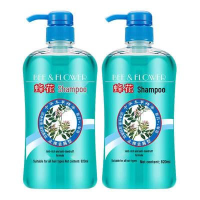 Σαμπουάν και conditioners μαλλιών – Σαμπουάν