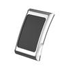 New 22mm Metal Frame Watch Accessories Shockproof Bumper Cover All-Around Protective Case for Huami Amazfit Helio