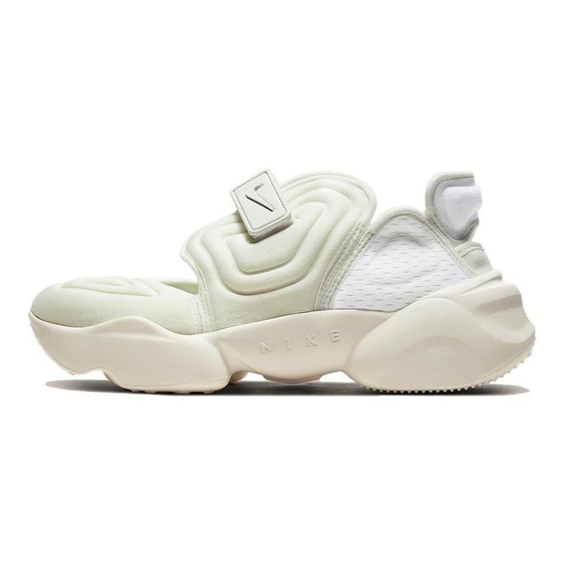 Nike Air Aqua Rift Sail Women's CW7164-100