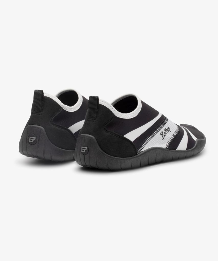 Baellob Aqua Shoes Impact Black