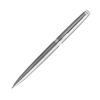 WATERMAN Metropolitan Essential Ballpoint Pen Satin CT 2146577Z