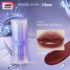 Mirror Lipstick 3.7g/0.13oz (7 Color Options)