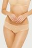 String Panties Marc & Andre (65474)