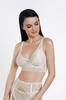 Marc & Andre Padded Bra (97111)