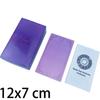 12x7 Cm Cat Tarot Deck Card Games