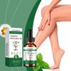 Cyperus Rotundus Hair Removal Care Oil Cyperus Rotundus Removal Oil Body Plant Care Oil 60ml No F3A3