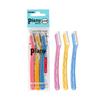 Feather Eyebrow Short Blade Razor Piany-ml 3p