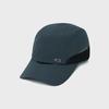 Casquette en Mesh Léger KTR_BLEU ACIER_KUS26C03BX
