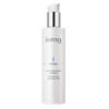 Ioma Paris Hydra Moisturizing Cleansing Milk Hydrating Face Gel To Remove Makeup and Moisturize the Skin Makeup Remover for All Skin Types 200ml