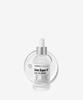 Ampola Extra Super 9 Plus Pore Tox 30ml