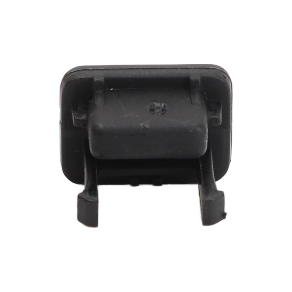 Deksel for girskiftlåseknapp 33554-02150 for Toyota Corolla 2014-2018