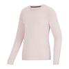 Regatta Womens/Ladies Mindo Insect Repellent Long-Sleeved T-Shirt
