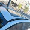 Changan Oshan X5 Screw-type Luggage Rack for Load-bearing Travel