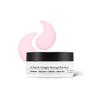 *TIMEDEAL* The Peptide Collagen Hydrogel Eye Patch