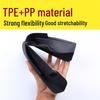 2023-2024 Toyota Yaris Cross Custom Mudguards/Mudflaps