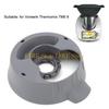 L8RE Mixing Bowl Base Multi-function Processor Parts Pot Base Cooking Machine