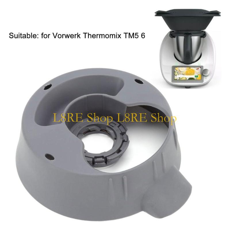 L8RE Mixing Bowl Base Multi-function Processor Parts Pot Base Cooking Machine