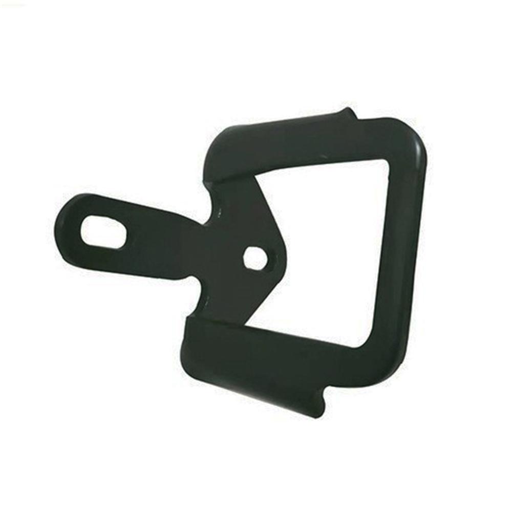 Замок-засувка капота 4478800160 Підходить для Mercedes-Benz 16 - 18 Metris 2.0l